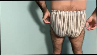 Video 1659287981: hairy uncut big dick, uncut dick solo, hairy uncut daddy, underwear fetish gay, hairy ass solo, hairy uncut bear, hairy uncut guy, hairy men solo, hairy man solo, hairy mature solo, boy uncut dick, hairy boys nude, uncut straight boys, gay homemade solo, amateur solo boy, nice uncut dick, hot uncut dick, uncut dads, hairy european amateur, hd uncut, extremely horny