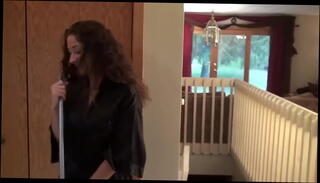 Video 1656941425: booty big tits, boy friends daddy