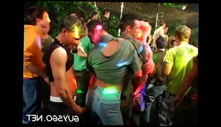 Video 1247791785: party gay sex orgy, anal group sex orgy, sex orgy blowjob, homosexual sluts, one slut