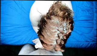 Video 1663234651: bbw pov blowjob, pov amateur bbw, cock pov cum swallow, amateur couple pov blowjob, pov blowjob cock sucking, pov teen sucking cock, blowing cock pov, taste cum pov, love pov cum, pov teen creamed, redhead pov blowjob, pov sperm, pov blowjob hd, pov straight, swallows huge cum load, mouth cum swallow, cut cock cum