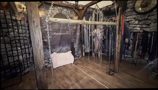 Video 1657631041: bondage domination bdsm, bdsm bondage fetish, spanking bdsm bondage, bdsm wax play, bdsm chained, bbw chain, bbw fetish mature, waxing master, play fetish tease, wax toys, mature bbw teacher, dominant nude, dominates straight, domination part 1, domination experience, mature british bbw, dominant friend, domination hd