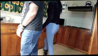 Video 1626030145: ass wife doggy fuck, amateur wife fucked doggy, teen pussy fucked doggy, doggy style homemade fucking, handjob doggy style fuck, ass fucked hard doggy, wet pussy fucked doggy, shaved pussy fucked doggy, doggy style fast fuck, doggy style cute, doggy style hair, pretty wife fucked, sex standing fuck, kitchen fuck