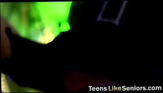 Video 549855975: skinny blonde teen sucks, skinny small tits teen, skinny teen blowjob, old skinny teen, skinny blonde guy, bj teen sucks, blowjob sucking oral, teen blows old guy, teen boner, blows stiff
