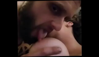 Video 1315659125: bbw tits
