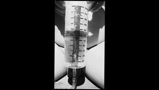 Video 1657637843: bondage amateur bdsm, solo bondage, bondage anal fisting, bondage anal toys, solo male toy, asian anal solo