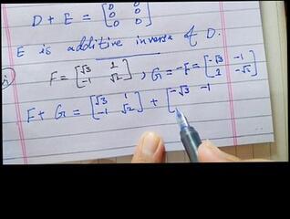 Video 1659161513: teacher solo, amateur solo male, amateur asian solo, arab solo