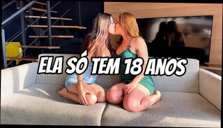Video 1623915875: dirty talk jack