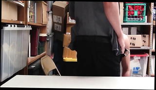 Video 1568689621: twink anal gay sex, twink bear sex gay, twink gay sex old, twinks first anal gay, gay twink spanking, muscle twink anal sex, gay twink handjob, gay twink cock, amateur gay twink, gay twink blowjob, big cock gay twink, gay twink hd, canadian twink, muscular twink, amateur gay men, amateur gay male, caucasian gay