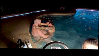 Video 1621623155: booty milf doggy style, big booty milf doggy, milf wife doggy style, cougar swinger wife, milf cougar mature mom, swinger milf housewife, milf doggy style sex, milf blowjob doggy style, tits milf doggy style, big booty milf slut, hot milf doggy style, milf booty shake, ffm swinger, milf step mom wife, slut milf deep throats, ffm 3some sex, whore milf wife, girl doggy style sex, butt milf slut, big tits milf pornstar, hot perfect booty slut, doggy styled balls deep, curvy milf deep throats, passionate doggy style sex, wild doggy style sex, booty shaking naked, doggy style moaning, woman doggy style, hot hardcore threesome, doggy style screaming, taboo doggy style, swinger pool, milf swimming