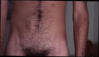 Video 1411321203: hairy solo gay, fetish gay solo, hairy armpit fetish, hairy male solo, hairy amateur gay, hairy pierced, hairy nipples, hairy bearded, pubic hair fetish