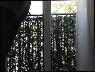 Video 1611903071: sissy solo anal, sissy anal toy, sissy anal masturbation, gay anal solo, stockings solo masturbation, solo masturbation hd, lingerie anal