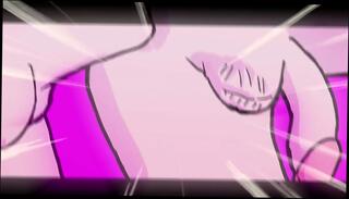 Video 1665325615: hentai anime anal, hentai anime sex, hentai big ass anime, anime toon, big dick anime, anime fuck, anime butt, passionate anal sex