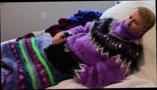 Video 1610887321: fetish gay solo, fetish solo masturbation, solo cock masturbation cum, gay fetish cumshot, masturbation solo vibrator, amateur fetish masturbation, gay sock fetish, daddy fetish, european solo masturbation, solo masturbation hd, little fetish, american daddy