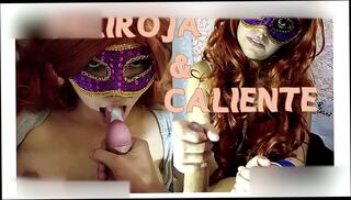Video 1665901525: tits amateur homemade, homemade blowjob cumshot, homemade blowjob sex, tit job cumshot, tits latin blowjob, exotic homemade cumshots, vaginal cumshots, homemade amateur redhead