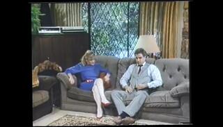 Video 1654681321: gina carrera, hairy pussy busty milf, busty vintage milf, busty milf gangbang, busty milf pussy fucked, cum gangbang orgy, milfs hairy cunt, group sex gangbang orgy, milf hairy pussy big, busty milf cock, busty milf blowjob, beautiful vintage milf, busty milfs mouth, busty milf eats, hairy snatch fucked, hairy vagina fucked, hairy twat fucked, nude hairy pussy, hairy straight nude, classic hairy pussy, hairy pussy hd, vintage usa, giant busty, large hairy