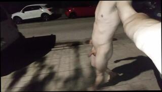 Video 1620793321: uncut gay twink, uncut european twink, gay twink homemade, naked barefoot, gay twink public, dick flopping, gay white twink, gay twink outdoor, greek twink, hd uncut, naked exposing, naked sitting, little naked