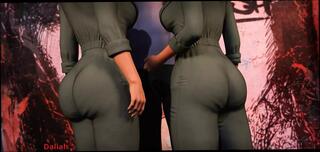 Video 1654325191: hentai cartoon animation uncensored, 3d hentai anime cartoon, anime hentai cartoon milf, hentai anime cartoon fuck, cartoon porn 3d animation, animated cartoon 3d sex, ass hentai animation 3d, 3d anime hentai tits, anime cartoon teen milf, girls hentai uncensored animation, hentai story animated cartoon, hentai cartoon anime big, fuck machine sex animations, hentai sexy anime girls, sexy 3d cartoon babes, cartoon tit fuck doggy, milf closeup pussy fucked, washroom sex 3d hentai, fetish machine fuck, mature milf fucked doggy, 3d fantasy animation, hd 3d animation, animated hentai asian, face uncensored hentai, public 3d hentai, machine fucking ass hole, washing machine fuck, lingerie fucked doggy, fucking machine helps, cartoon erotica, ass milf 18 years, old anime girl, amazing fucking machine, anime straight, milf washes car, animation part 1, big belly fetish