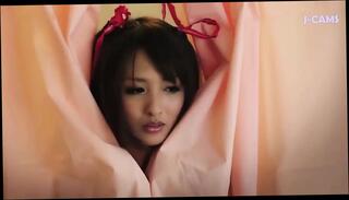 Video 1654687651: jav uncensored fingering, jav uncensored masturbation, jav uncensored cosplay, uncensored jav japanese, jav uncensored hd, babe fingering masturbating pussy, babes eat finger pussy, fingers petite pussy, jav asian babes, pussy fingering female, fingering straight, seduction