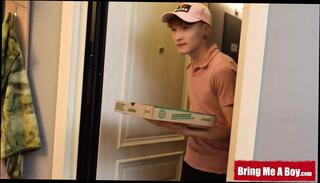 Video 1627477561: twink bareback threesome, twink bareback gay porn, twink big cock bareback, hunk barebacks twink, twinks bareback facial, twinks blowjob bareback, threesome hd porn, ass hole fucking cock, ass hole fucks boy, fucks boys ass hard, cock eating ass, boy sits