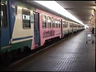 Video 1610541401: italian amateur gangbang, gangbang group sex, hot gangbang sex, ass gangbang, gangbang blowjob, tits gangbang, gangbang straight, masked gangbang, stockings gangbang, gangbang old, gangbang small, italian slut, shy cock, very cock, cock crazy