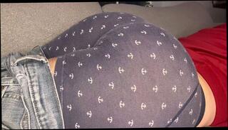 Video 1663562053: gay solo compilation, amateur fetish compilation, face fart compilation, solo male compilation, gay solo guy