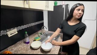 Video 1653847531: teen sister fucks brother, stepsister fucked doggy style, sister brother fucking hard, fuck step sister doggy, brother step sister homemade, brother step sister sex, brother step sister kitchen, brother step sister home, sister loves step brother, amateur pussy fucked doggy, stepsisters tight pussies fucked, throat doggy style fucking, latin teen stepsister fucked, deep throat doggy fuck, doggy style fucking blowjob, fucking older step brother, stepsisters sweet pussy, doggy style fucking old, doggy style fuck young, doggy style straight, 18 year old stepsister, venezuelan doggy style, colombian latin stepsister, doggy style hd, very sweet pussy