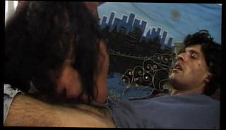 Video 197527101: tits straight, italian tits, italian big tits