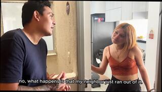 Video 1666115651: brother step sister creampie, pov pussy fucking creampie, teen sister fucks brother, pov anal fuck creampie, pov amateur fuck creampie, sister brother fucking hard, busty teen step sister, brother step sister homemade, sister sucks step brother, brother step sister sex, pov missionary creampie, brother sister mom, pov creampie cum, wife pov creampie, pov cumshot creampie, sister teaches step brother, brother step sister taboo, sister step brother family, brother step sister first, hot step brother sister, creampie pov hd, tit wife fucked creampied, creampie cum inside pussy, cum filled pussy creampie, horny step brother fucks, husband creampies wife, busty cheating wife fucked, busty teen fucks old, rough anal fuck creampie, fucking older step brother, fucks son step creampie, first time creampie fuck, busty step mother fucking, pussy mouth creampie, fucked good creampied, moaning creampie, busty colombian fucks, straight step brother, hottest homemade pov, 18 year old creampie