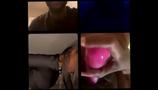 Video 1175343655: pussy fuck suck, tits ass pussy, ass latin whore, sucking pussy play, ass ebony whore, exotic whore