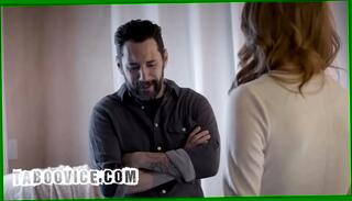 Video 1658750135: tommy pistol, hairy pussy fucked doggy, stepson fucking stepdad, hairy pussy doggy style, hardcore hairy pussy fuck, sexy babe fucked doggy, blowjob hairy pussy fucked, stepdad fucks girl, doggy style fucking horny, doggy style cowgirl fucking, doggy style fucking sex, hairy pussy fucked rough, redhead fucked doggy style, fucking doggy style eating, stepdad fucks friend's