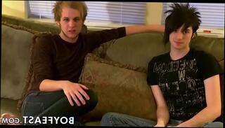 Video 977084795: gay emo twink anal, gay emo twink cock, blowjob gay twink emo, big dick twinks anal, gay twink facial, gay twink masturbation, blonde gay twink, sucking balls deep