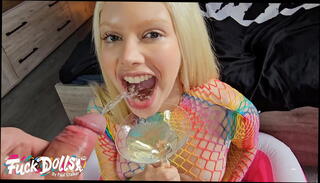 Video 1653179925: piss gape anal, rimming piss drinking, drinking piss gagging, busty piss, anal pissing deep balls, gagging deep throat cum, piss cum slut, pissing masturbating cumming, girl gagging deep throat, ball gagged spanked, ball gagged tit, anal piss sex, pissing ass fucked, piss spit cum, pissing slut face, rough gagging deep throat, rimming deep throat man, cum piss mouth, gags deep throats big, pissing hard fucking, latin anal gape, pissing beauty, fake tits cum, cum swallowing