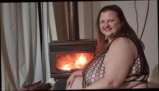 Video 1605908261: bbw milf sucking fucking, bbw milf sucking cock, bbw amateur milf fucked, hot bbw milf fucked, bbw milf cums, milf bbw mom, milf moms bbw big, bbw milf slut, bbw milf wife, bbw milf homemade, bbw milf big boobs, bbw milf blowjob, beautiful bbw milf, bbw milf lingerie, amateur milf blowjob cumshot, milf moans cums, fucking pretty bbw, bbw cum face, bbw mouth fuck, home milf fucked, hottest homemade bbw, hd hot milf fucked, amateur milf close, straight milf, australian bbw, loves submitting, milf load, sucking romantic cock, huge mouthful cum loads, creamy cum load