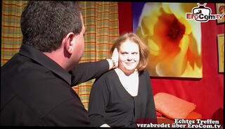 Video 1655900275: bbw chubby amateur milf, bbw fat ass milf, chubby big ass milf, chubby milf tit, deutsche bbw milf, chubby milf first, chubby german milf, chubby retro, milf big tits dick, amateur milf first time, date big tit milfs, milf big tits casting, milf sex