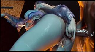 Video 1664929541: anime hentai 3d uncensored, cum 3d hentai animations, 3d hentai animation sexy, anime girl 3d hentai, sex animation uncensored 3d, 3d hentai animation hot, 3d anime milf, 3d bbw mature milf, 3d bbw asian milf, bbw milf goddess, big booty bbw doggy, bbw milf bbc, 3d hentai sex fuck, bbw wife fucked doggy, ass milf doggy fucked, tit bbw milf fucks, cock 3d animation, anime hentai teen, 3d toon sex, aunty sex doggy, big butt bbw milf, 3d fantasy animation, bbw mature milf cheating, big booty black bbw, bbw milf playing, hentai cum inside, cock long bbc, anime straight, animated curves, large booty, high cum