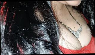 Video 1665134921: stepmom stepsister fucked, aunty indian desi stepsister, stepsister caught, ass teen stepsister fucked, desi aunty homemade sex, indian couple sex aunty, aunty fuck desi girl, aunty kissing sex, stepsister big ass fucking, amateur teen stepsister, aunty desi sex hindi, teen stepsister first time, big ass beautiful stepsister, desi old aunty sex, desi young aunty fucking, stepsister missionary, aunty sex hd, 18 year old stepsister, stepsisters panties, stepsisters bed, straight couple fucks