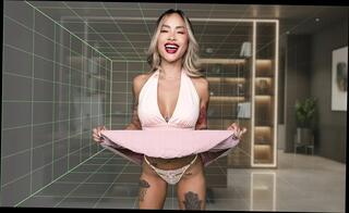 Video 1658648894: foot fetish compilation, foot fetish big cock, foot fetish porn, hardcore foot fetish, foot fetish blowjob, blonde foot fetish, vr porn compilation, big nipples compilation, cowgirl foot, tattoo foot