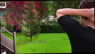 Video 1653312091: creampied 3d sex animation, 3d anime milf, fucked creampied 3d sex, 3d animation sex game, 3d animation hot sex, 3d animation dick, 3d anime teen, sexy 3d anime, boobs milf creampied, hot story 3d animated, hottest 3d animation, cute 3d anime, hd 3d animation, milf loves creampie, brunette milf creampie, creampie fuck student's, milf fucks bf's, fucked creampied straight, rough sex anime, erotic anime, passionate creampie sex, creampie college student, milf exposed sexy, sweet sexy milf