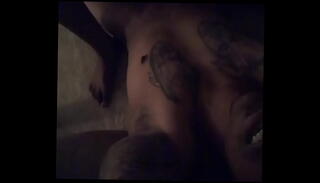 Video 1591284685: pov femdom porn, femdom pov ass, amateur pov riding dick, amateur pov rides cock, pov cowgirl riding, tits cowgirl pov, femdom pussy ass, black dick pov, natural tits pov