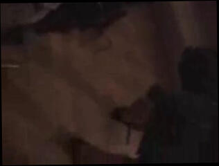 Video 54911701: interracial blowjob cumshot, straight interracial, interracial head, man loves sucking