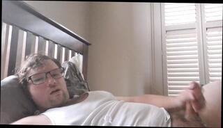 Video 1603119131: solo masturbation hard cock, solo big cock masturbation, solo gay cock, amateur solo cock, solo webcam masturbation, solo webcam first time, solo fantasy masturbation, solo masturbation hd, office solo, short cock, cock harder