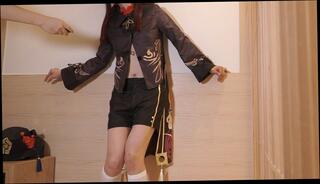 Video 1605387151: sexy sissy crossdresser femboy, crossdresser sissy fucks dildo, crossdresser sissy dildo play, shemale tranny sissy dildo, crossdresser anal dildo toy, sissy femboy masturbate, sissy femboy ladyboy, shemale dominates sissy, sissy femboy amateur, femboy japanese crossdresser, sissy crossdress japanese asian, beautiful sissy femboy, hot sissy femboy, dildo sex toys masturbates, japanese crossdresser cosplay masturbation, dildo masturbation hd, wearing dildo, korean dildo