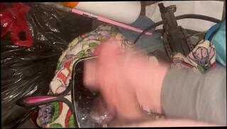 Video 1664547461: solo masturbation cum, homemade masturbation solo, gay cum solo, solo masturbation cumshot, solo men masturbating, solo ball, solo man cum, solo masturbation hd, dick play cum, dick cumming hard, american gay men