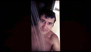 Video 1525838101: nudist daddy, nudist masturbation, gay nudist, amateur nudist, nudist shower, amateur gay jerks, striptease jerks, daddy shower locker