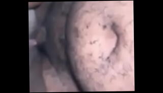 Video 1581367495: bbw takes bbc, phat pussy squirt, wet squirting pussy, juicy bbw pussy, taking bbc dick, squirting deep