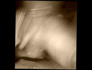 Video 1591643203: solo big cock masturbation, solo amateur masturbation, solo male masturbation big, solo masturbation playing, latino masturbating
