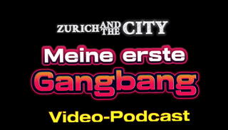 Video 1623900815: voyeur solo, amateur homemade swinger, amateur teen swingers, sexy teen solo, swinger whore, voyeur exhibitionist, public swinger, gangbang, whore prostitute, whores behind, germany teen