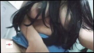 Video 1662566581: stepmom finger fucking, stepmom fingering pussy, aunty fingering pussy, big tits stepmom fingering, pov finger fuck, stepmom pov sex, finger fucked fetish, girl fetish pov, indian aunty fingering, desi aunty fingering, latin stepmom fetish, hot stepmom pov, fingering fuck sex toys, amateur wife fingers pussy, amateur homemade pov sex, stepmom tight pussy fucked, mom fingers fucks, beautiful girls finger pussies, women girls aunty, beautiful step aunty sex, aunty fucking step son, desi old aunty sex, pussy fingering first time, stepmom cheating fucking, hottest homemade fingering, finger fuck close, fingering vagina, sex pov hd, fingering straight, aunty indian 18 year, bathroom fingering, beautiful colombian stepmom, fingering foreplay, fingering queening, sex toy play