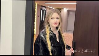 Video 1666012613: pov anal gape, hardcore anal gaping ass, gaping ass cum, gaping ass cumshot, gaping amateur ass, ass big anal gapes, girl gapes ass, gaping teen ass, pov amateur big tit, gaping ass play, gaping anal russian, gaping college girl, ass gaping blonde, petite amateur pov, mouth pov cummed, young girl pov, old pov, lady ass fucked, petite ass 18 anal, ass cleaning lady