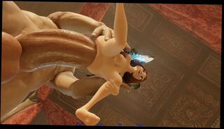 Video 1654217003: anime cartoon fucking creampie, cartoon animation uncensored, sex anime cartoon fucking, cartoon anime big tits, anime game cartoon, hard animated cartoon, tight pussy fucked creampied, pussy creampie big cock, cartoon sex big dick, amateur pussy creampie, creampie first time sex, anime cosplay sex, creampie pussy stretch, animated huge cock, rough sex anime, pussy fairy, tight pussy meets, tight pussy cute